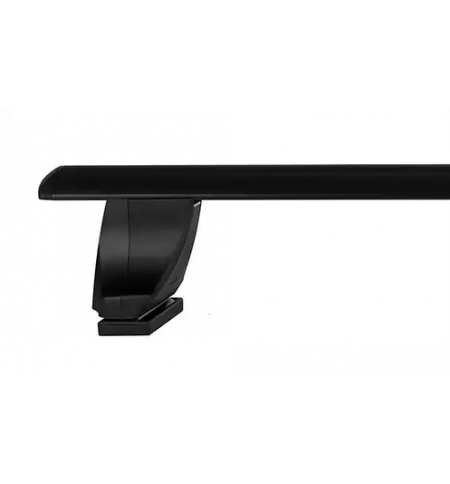 Багажник Атлант на Mazda CX-7 2006—2012 Арт. 7001+6030+7011 в Воронеже