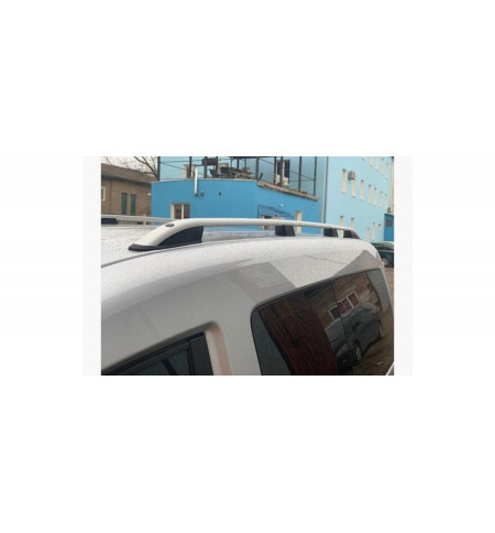 Рейлинги CAN Otomotiv на Honda Stepwgn Арт. HOSW.73.3662 в Воронеже