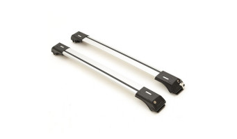 Комплект поперечин Skybar V-1 арт. 02.SKY.105.CM.V1.G