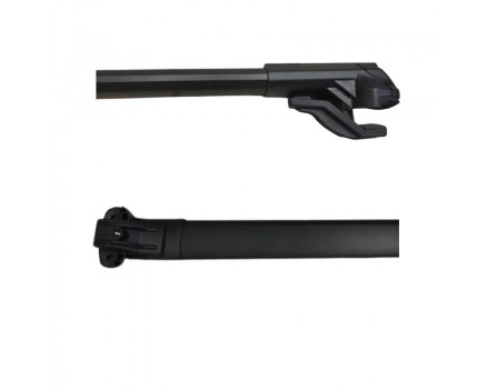 Комплект поперечин Fish-Bar V-1 арт. 01.TURSH.105.CM.A1.G в Воронеже