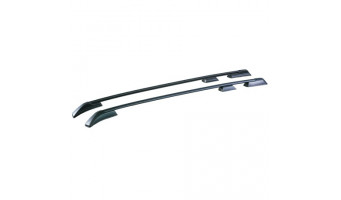 Рейлинги АПС на Land Rover FREELANDER 2006— Арт. 0252-02